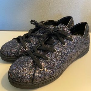 Stuart Weitzman sneakers